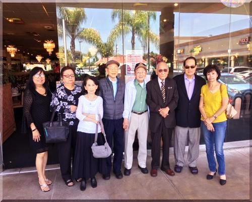 2580 1 CungBan HopMat 18MLOC