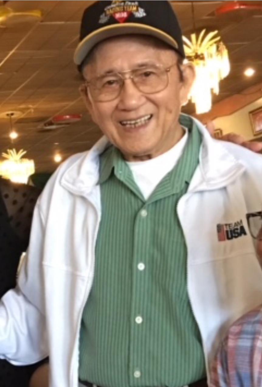 2580 10 CungBan HopMat18 Mailoc