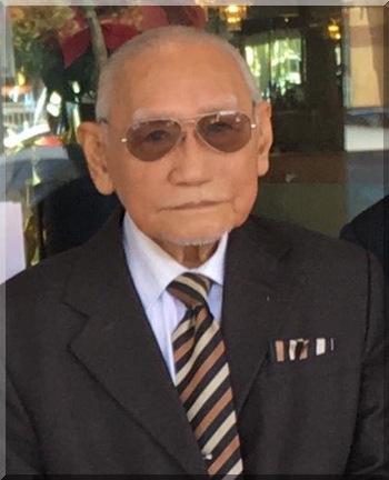 2580 2 CungBan HopMat2018MLoc