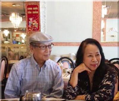 2580 3 CungBan hopMat 18MLoc