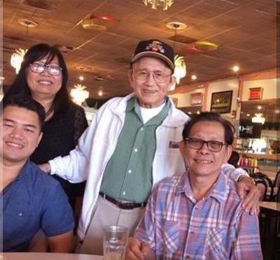 2580 4 CungBan HopMat18Mloc