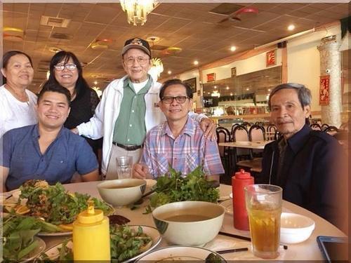 2580 5 CungBan HopMat18Mailoc