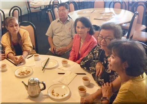 2580 6a CungBan HopMat18Mailoc0