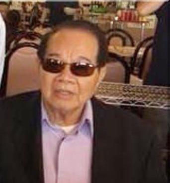 2580 7 CungBan HopMat2018 Mloc