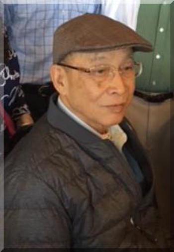 2580 8 CungBan HopMat18MLoc