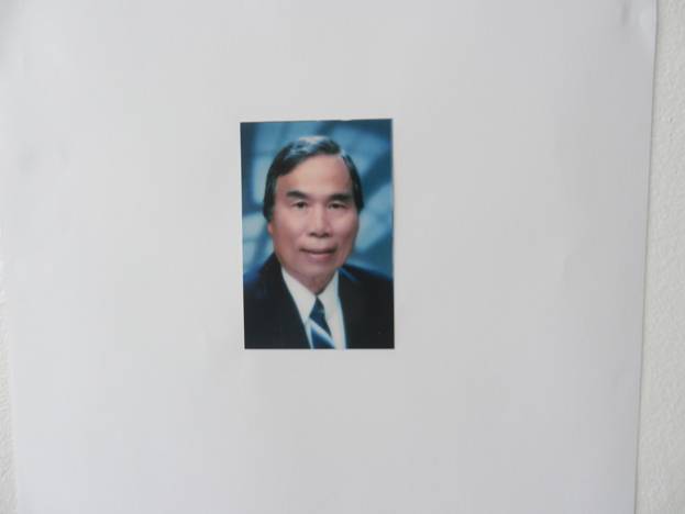 2580 9 CungBan HopMat18Mloc