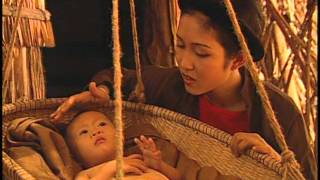 2618 1 MaiConLonDHST