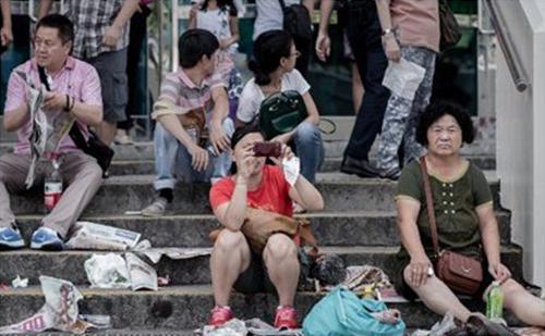 2618 3 MaiConLonDHST