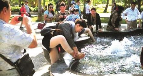 2618 4 MaiConLonDHST