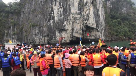 2618 5 MaiConLonDHST