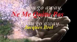 2447 NhungCauNoiHayNCaliST