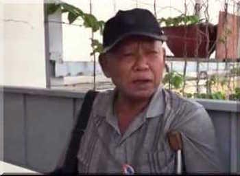 2593 2 Ban Oi Tg KhuyetDanh