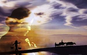 2619 SS Nhac NhoVeQueMeMaiPham