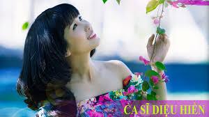 2700 Nhac TiengDCamTho CaoNguyen