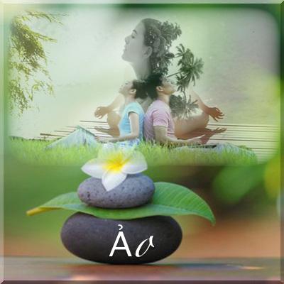 2719 Ao TranThuDung