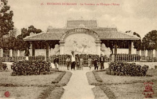 2721 5 CacOngCacBaGS Nghien ST