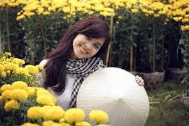 2727 Gai Dep Nha manDongThap