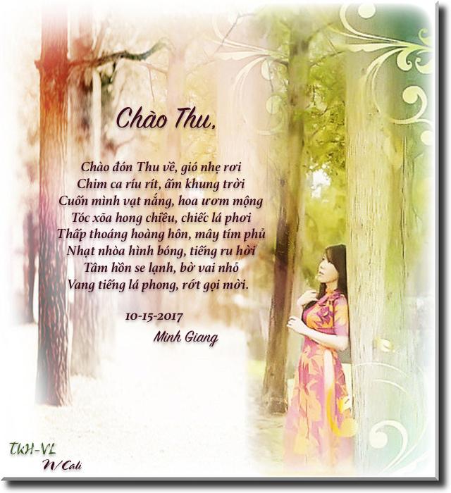 2107 ChaoThuMinhGiang