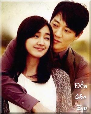 2682 DenChoEmTaiBguyen