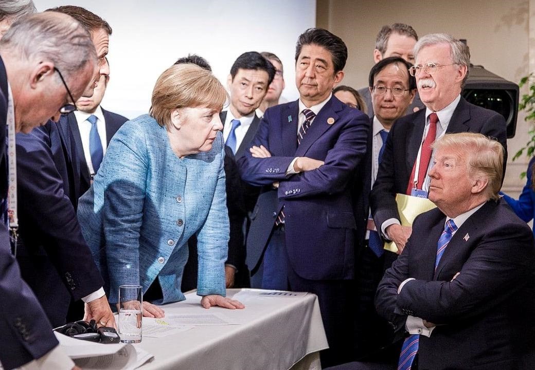 2747 4 VanHoaKhoanhTayNCali ST