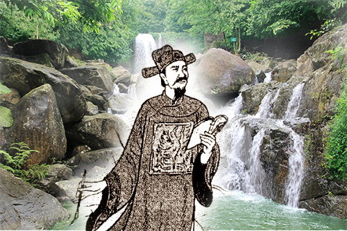 2750 4 Chuyen Tai Ong Tha MaOanh Le ST