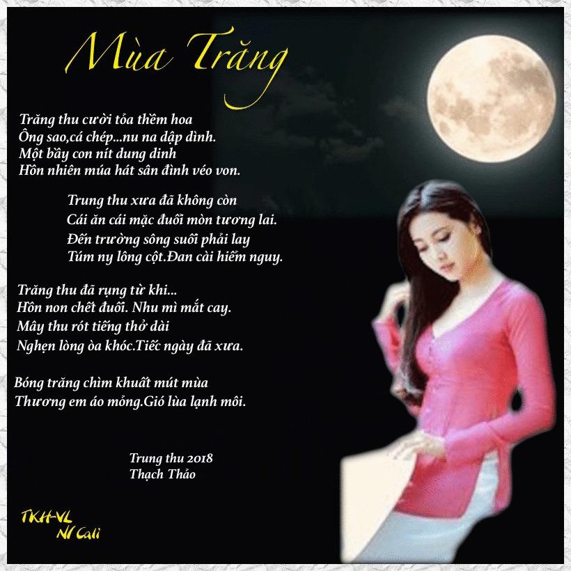 2777 TT MuaTrangThachThao NCali