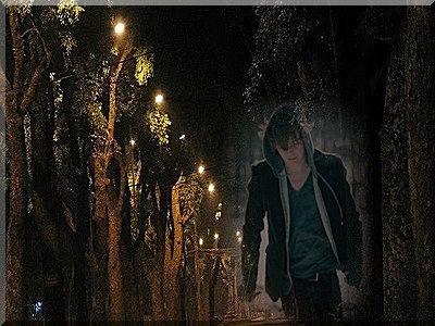 2853 HallowennBuonPhucHung