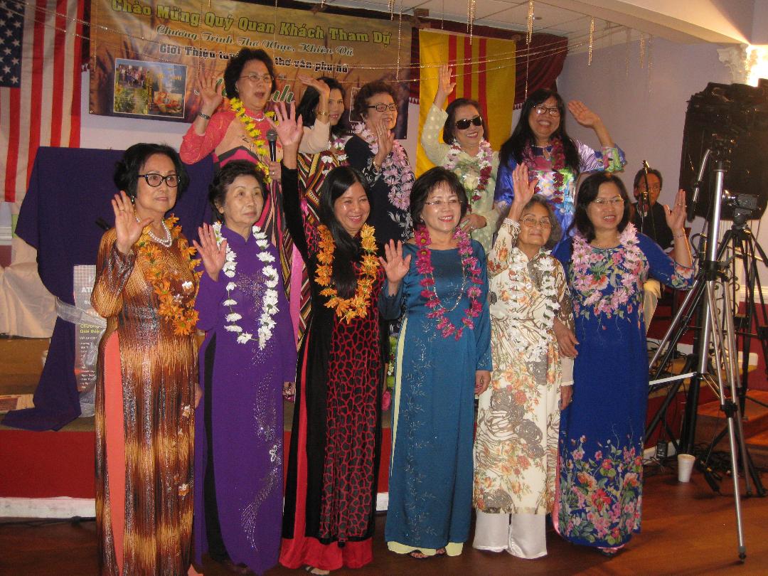 2863 a DongTinhCamTTHThao