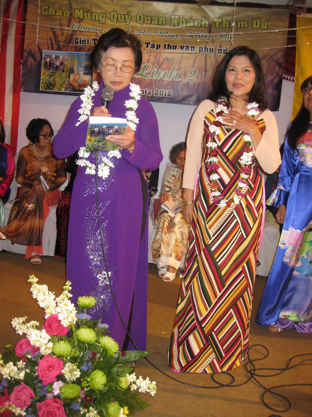 2863 b DongTinhCamTTHThao