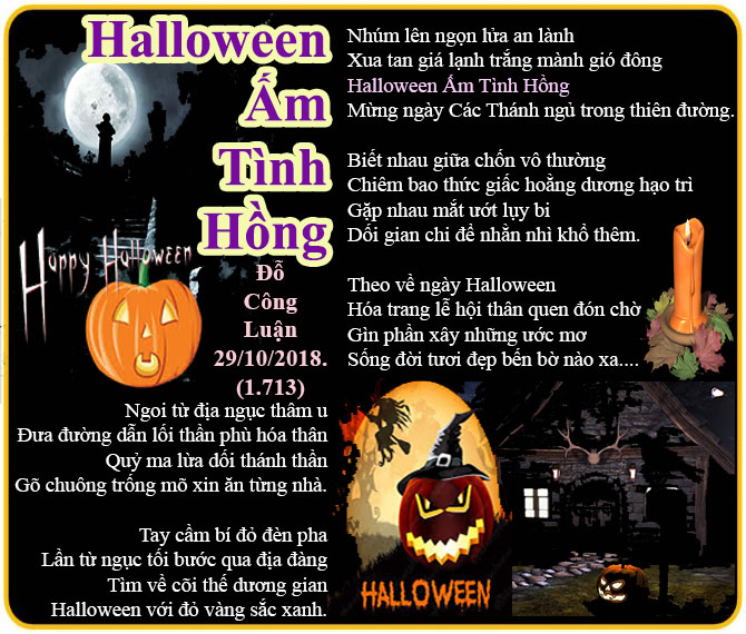 2866 TT Hallowen AmTinhNongDCL