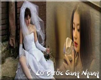 2314 1 LoBuocSangNgangNguyenBinh