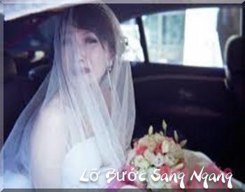2314 2 LoBuocSangNgangNgBinh