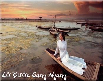 2314 4 LoBuocSangNgangNgBinh