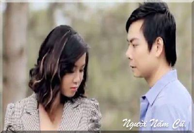 2626 NguoiNamCu HoangYen