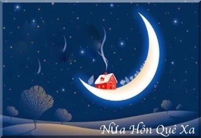 2802 2 Nua Hon Que Xa HN Ng Tan Ich 