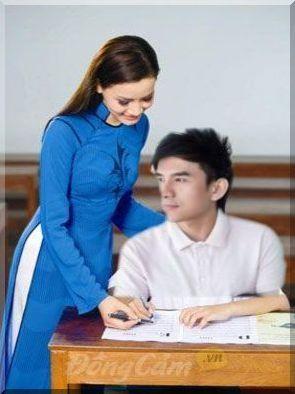 2868 1 CoGiaoTreHocTroGiaA Nghi