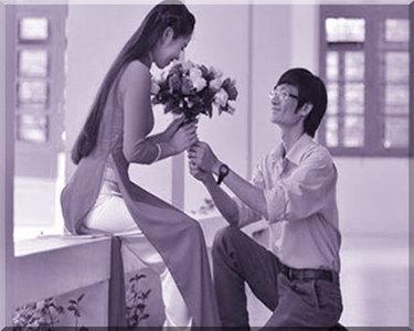 2868 2 CoGiaoTreHocTroGiaA Nghi