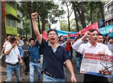 2869 1 ChungPhaiTraNguyet Van