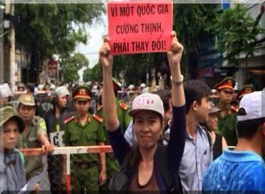 2869 2 ChungPhaiTraNguyetVan