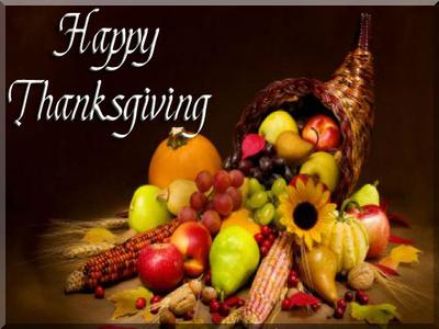 2889 LeTaOnKhongLac ThuanTriTinh