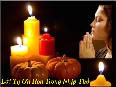 2899 LoiTaOnHoaTronhNhipThoSongthy