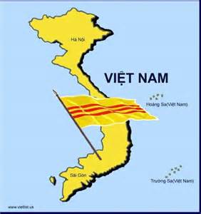 709 1 Hen 1 ngay ve NXV