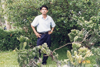 2920 11 TaOnDoiTOEmNgAnhKhanh