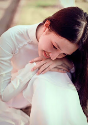 2920 3 TaOnDoiTaOnEmNgAnhKhanh