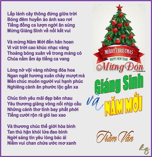 2971 TT MungDonGSvaNamMoiTV KQg