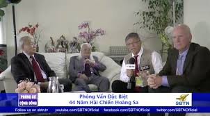 2995 PhongVanDB 44NaqamHaiChienHSSBTN