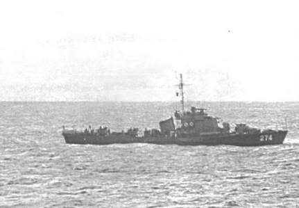 3014 5 CuuDT HVN