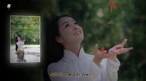 3024 DieuValseBuon HongThuy