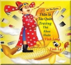 3039 1 SoTaoQuan2019NguyetVan