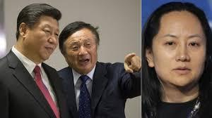 3039 4 SoTaoQuanNV